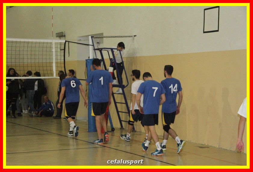 161103 Volley1DM_Coppa 067_tn.jpg